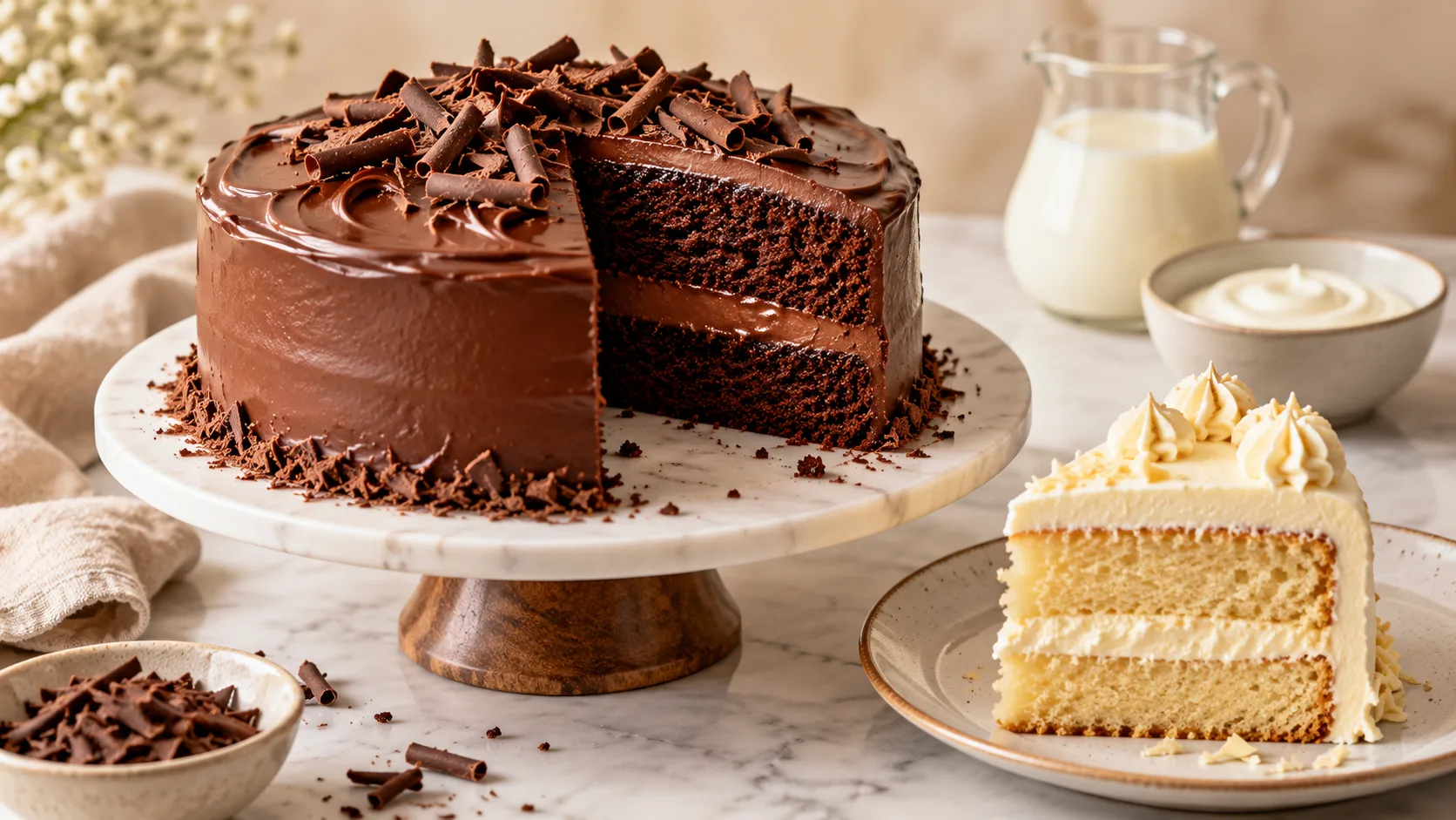Best Eggless Cakes in Hyderabad — Complete Buying Guide
