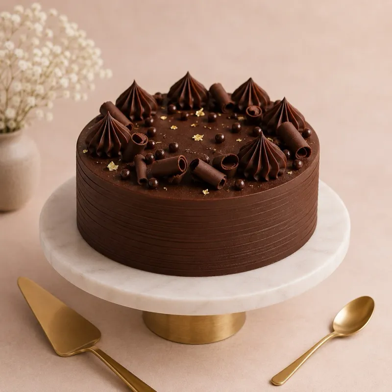 Trending Cakes in Hyderabad 2026 — What's Selling Out Right Now